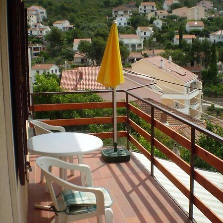 Apartments With A Parking Space Mavarstica, Ciovo - 12435 Trogir Exterior photo